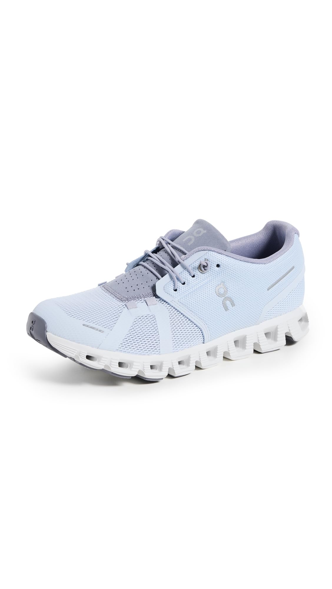 On Cloud 5 Shoes