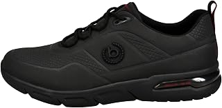 bugatti 342-adt02, Men's Trainers