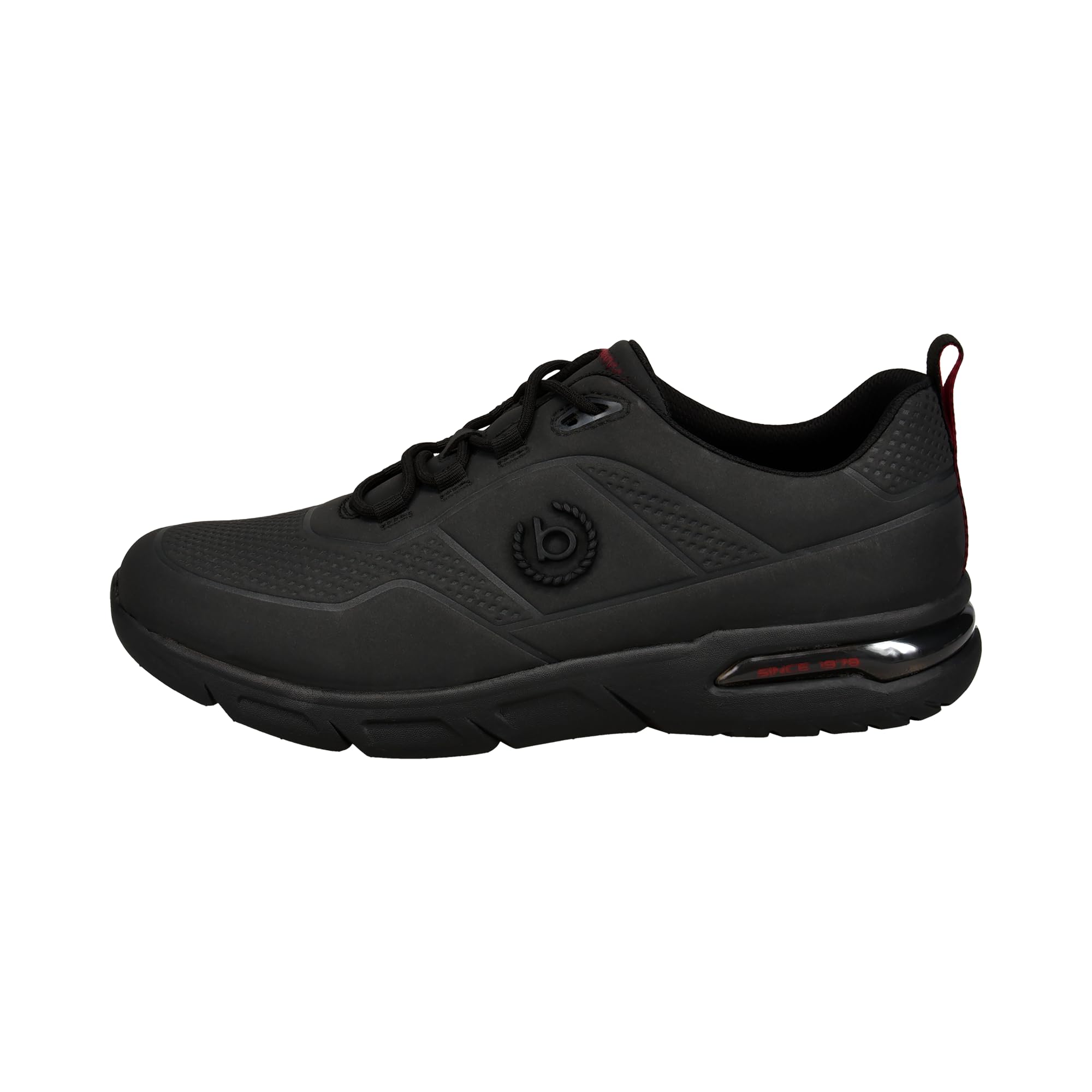 bugatti 342-adt02, Men's Trainers