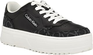 Calvin Klein Karyne, Women's Trainers