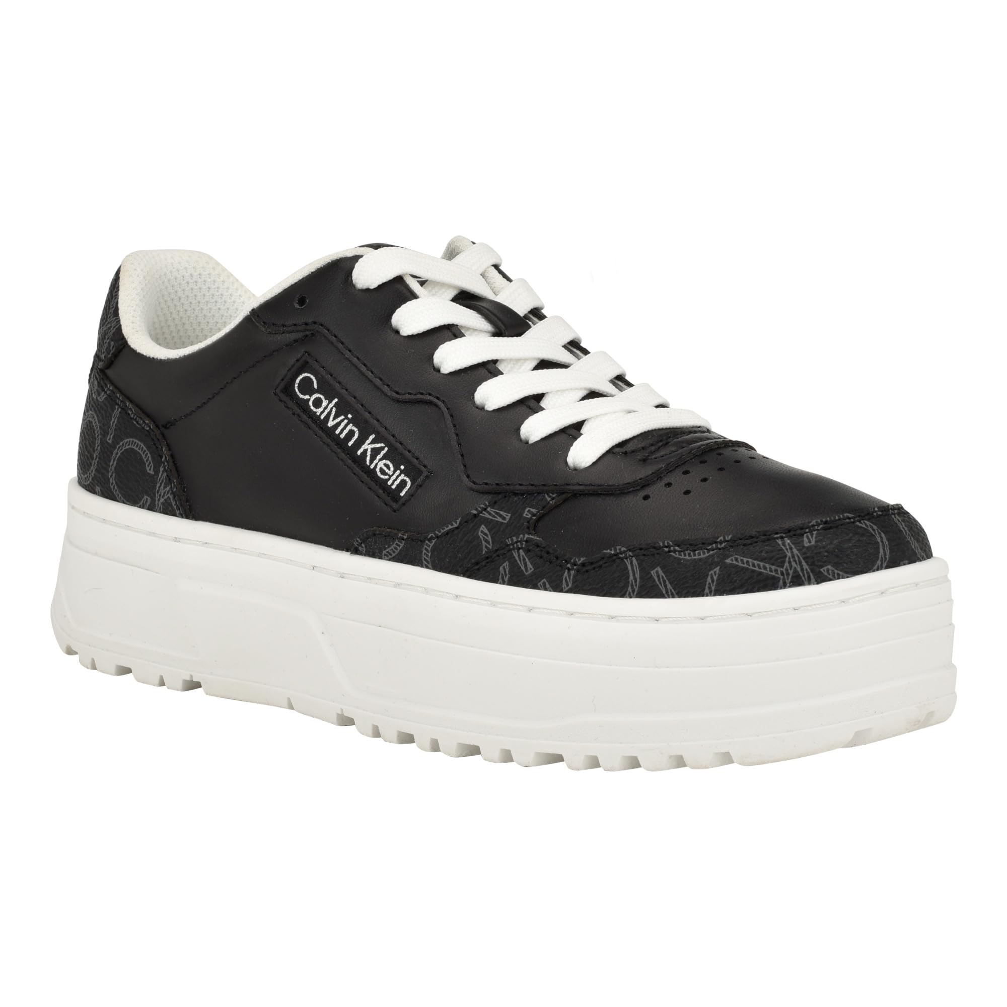 Calvin Klein Karyne, Women's Trainers