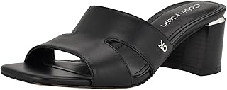 Calvin Klein Valery Women's Heeled Sandals