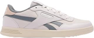 Reebok Nano X1 Lux, Men's Trainers