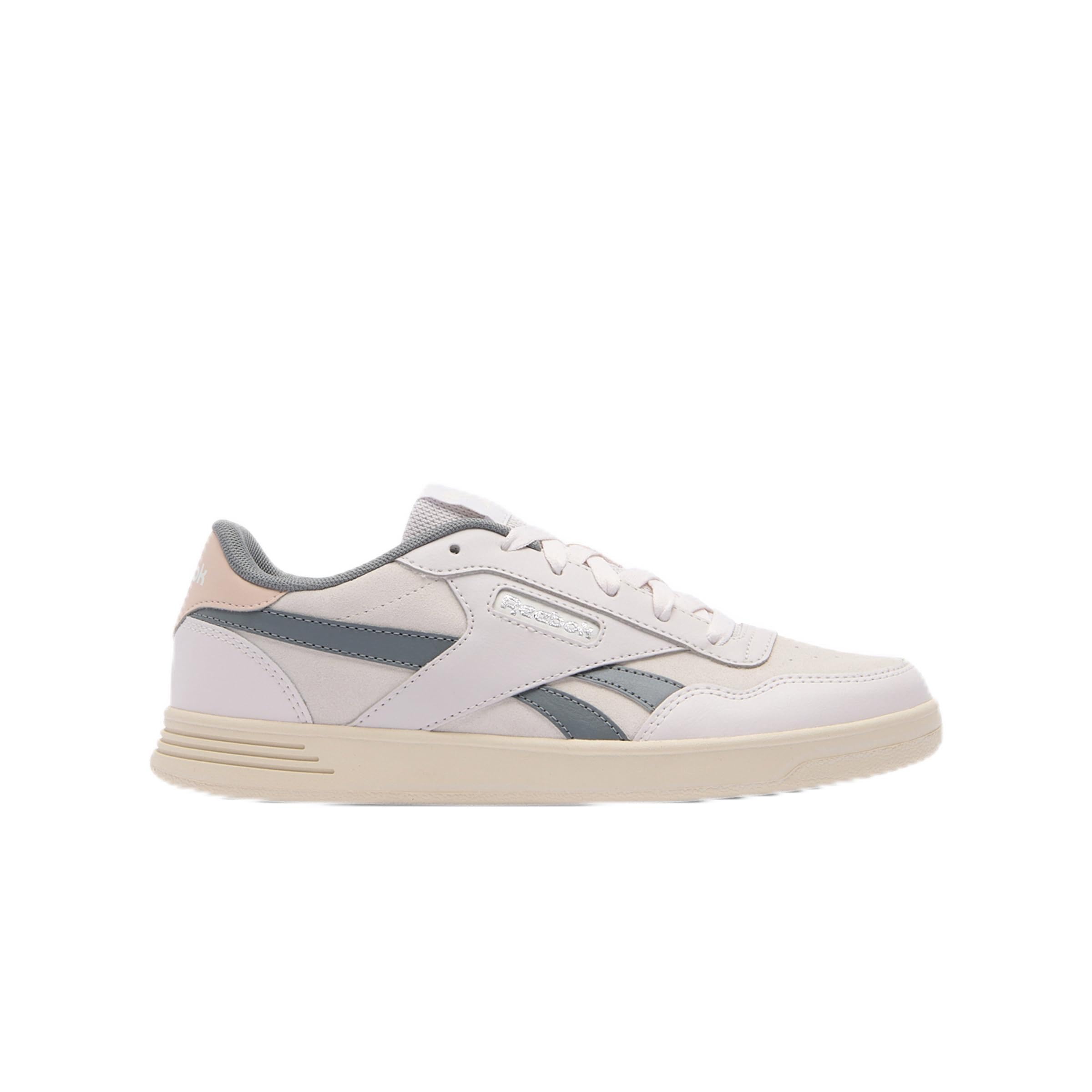 Reebok Nano X1 Lux, Men's Trainers