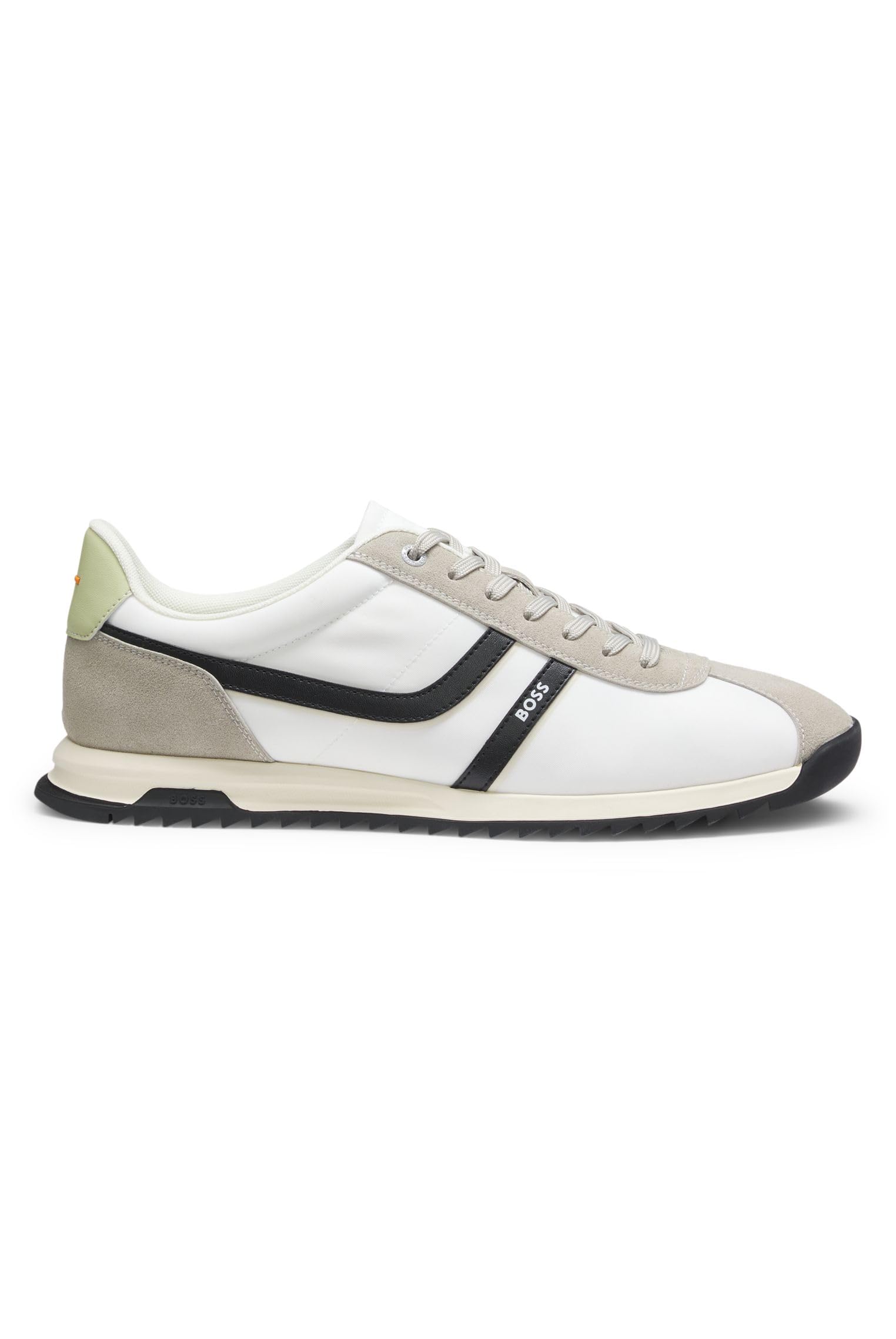 Boss Zayn_lowp_nymi 10278199 01, Low Profile Trainers Men