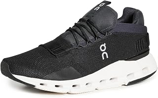 Cloud 5 Trainers Men's