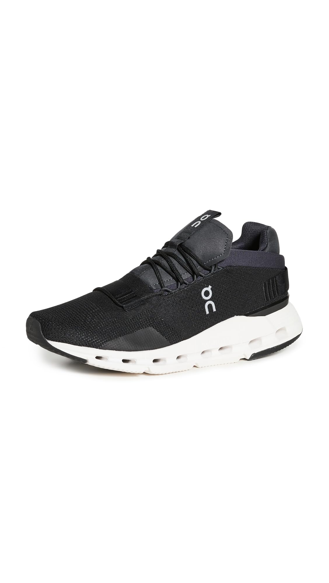 Cloud 5 Trainers Men's
