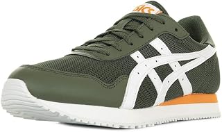 ASICS Tiger Runner 1191A207001, Sports Shoes