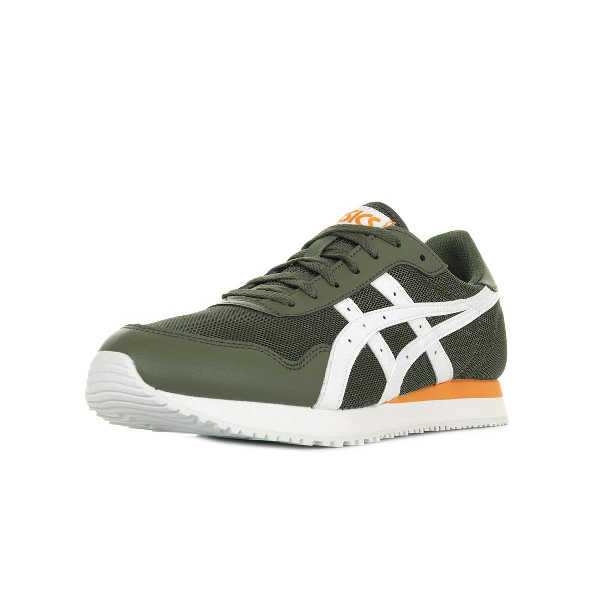 ASICS Tiger Runner 1191A207001, Sports Shoes