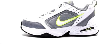Nike Men's Air Monarch IV Fitness Shoes