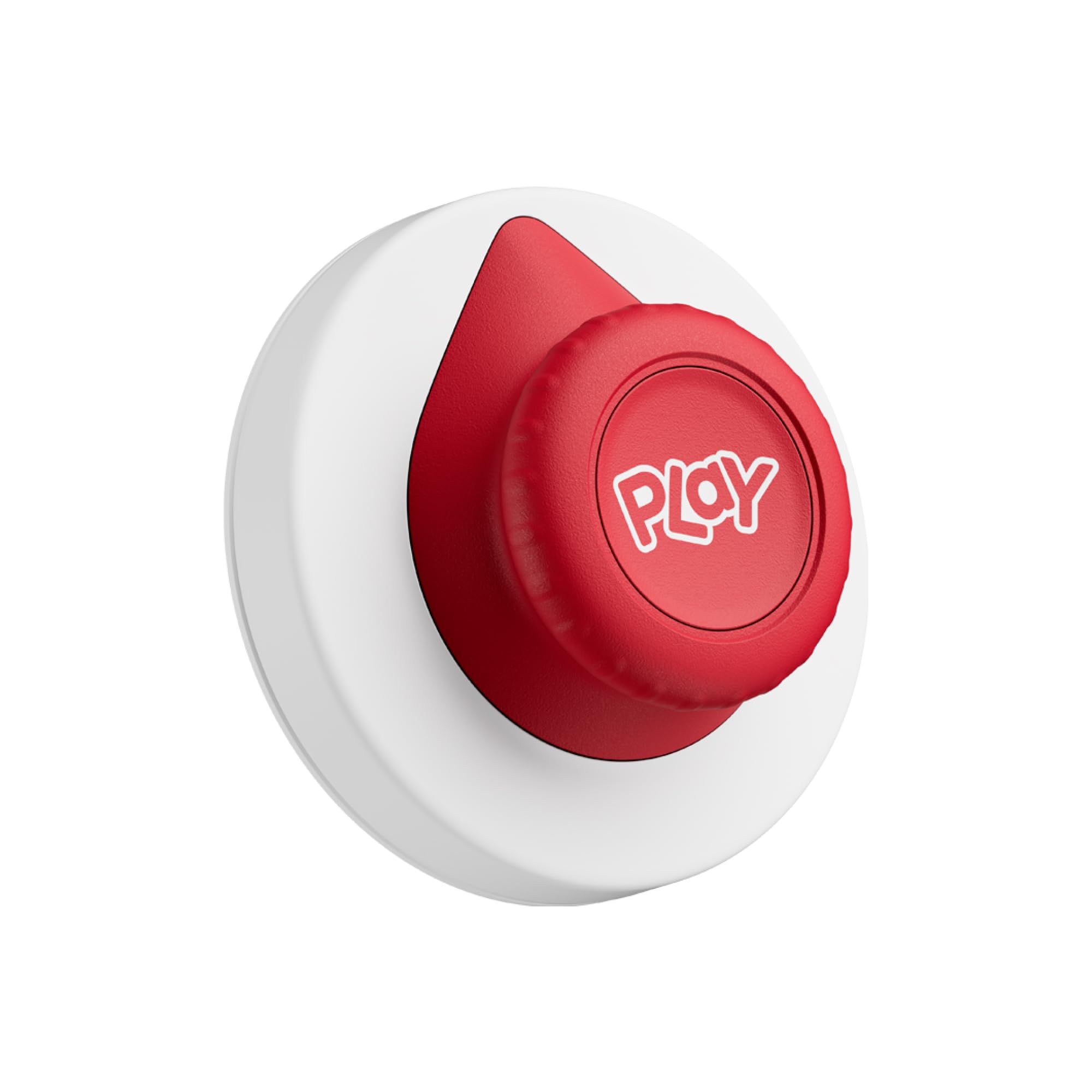 tonies tonieplay Game (Controller)