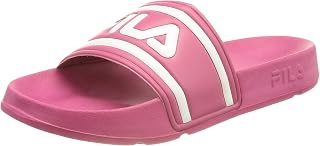 FILA Morro Bay Slipper 2.0 Wmn Infradito Donna
