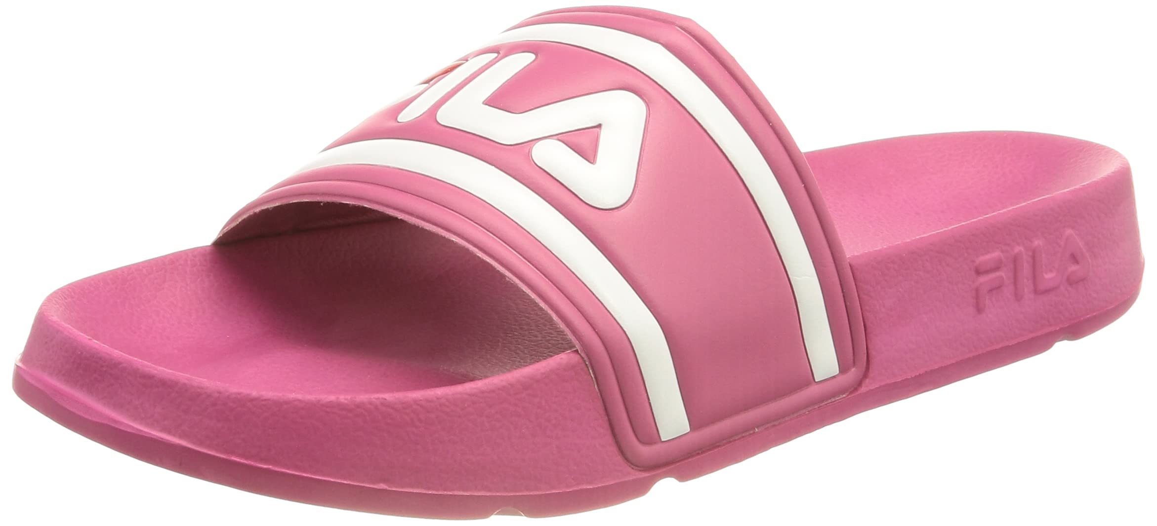 FILA Morro Bay Slipper 2.0 Wmn Infradito Donna