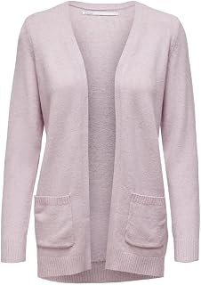 ONLY ONLLESLY Cardigan