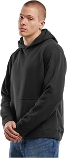 Urban Classics Men's Hoodie