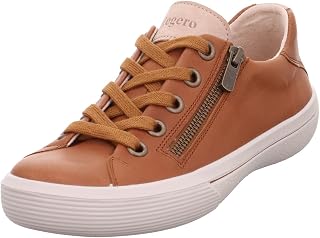 Legero Fresh, Women's Sneakers