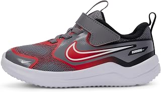 Nike Unisex Kids Cosmic Runner (Gs) Running Shoe