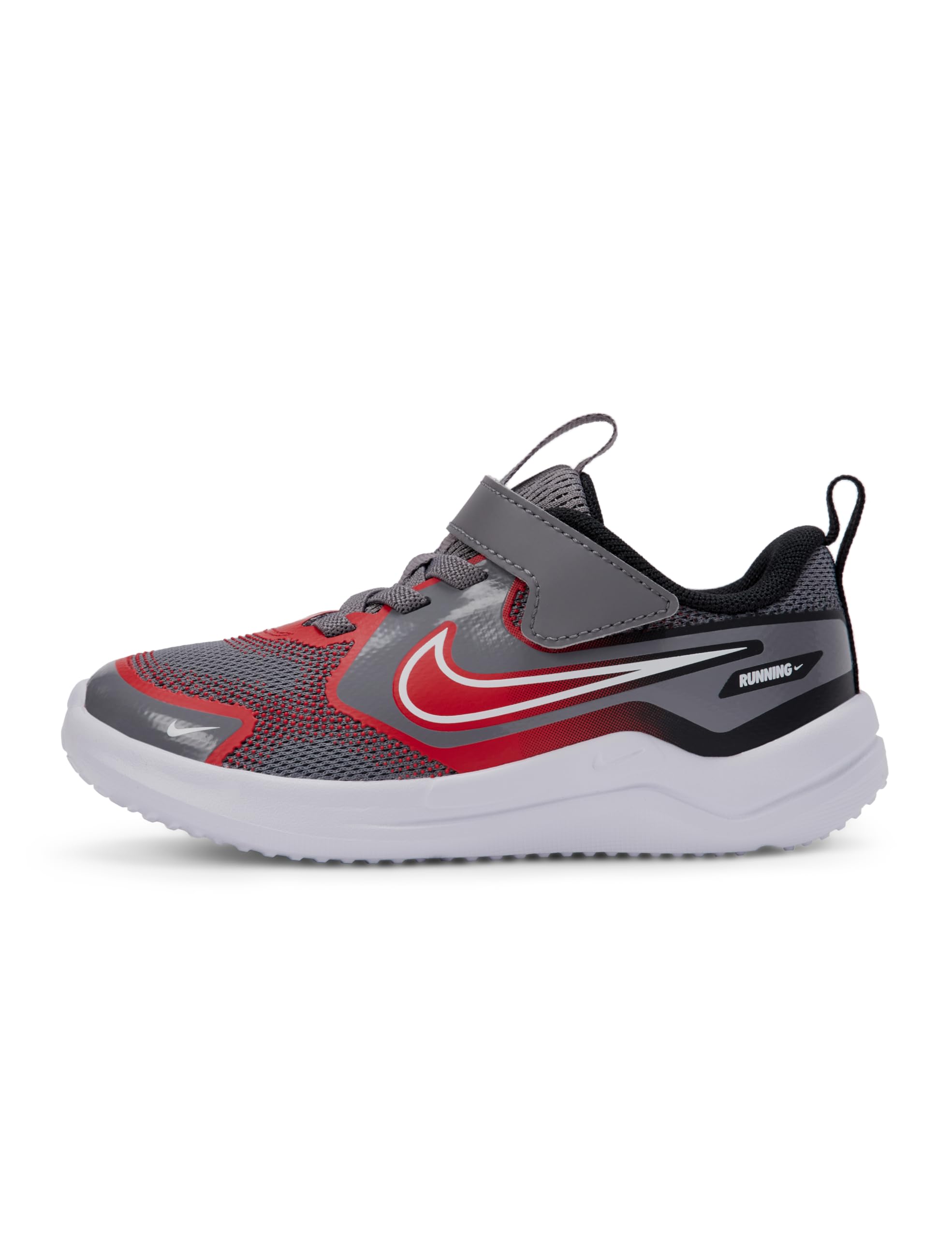 Nike Unisex Kids Cosmic Runner (Gs) Running Shoe