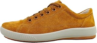 Legero Tanaro 2000161, Women's Trainers