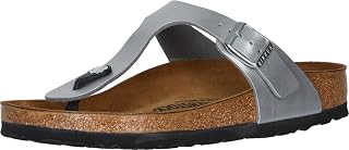 Birkenstock Giza Women's Flip Flops