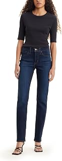 Levi's Jeans for Women 311 Shaping Skinny