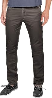 Match 8032 - Classic Man