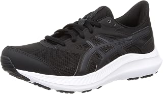 Asics Baskets Jolt 4 pour Homme