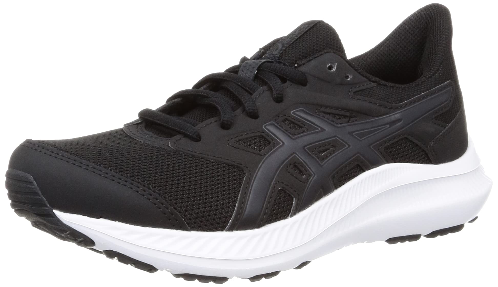Asics Baskets Jolt 4 pour Homme