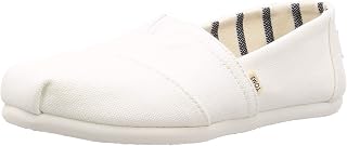 TOMS Women Women Alpargata Espadrilles