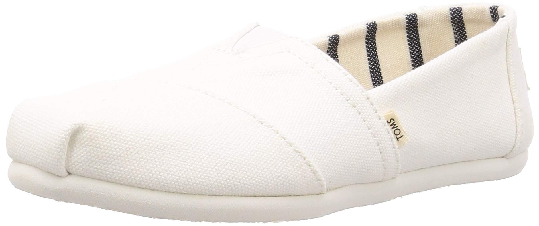 TOMS Women Women Alpargata Espadrilles