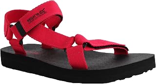 Regatta Lady Vendeavour Women's Sandal