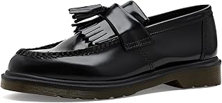 Dr. Martens Unisex Adrian