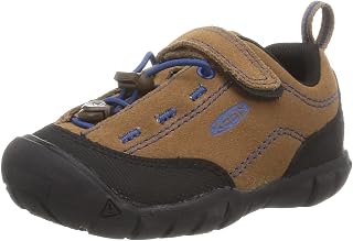 KEEN Jasper 2 Unisex Trainers - Children and Boys