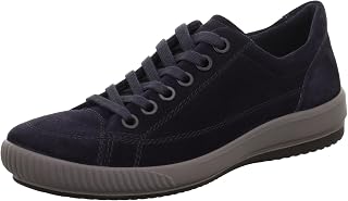 Legero Tanaro 600820, Women's Shoes