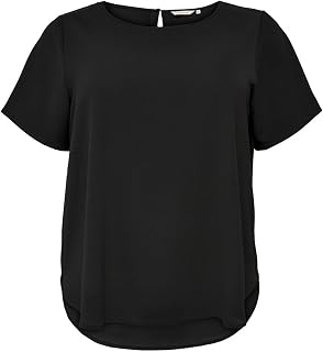 CARMAKOMA Top CARVICA Top