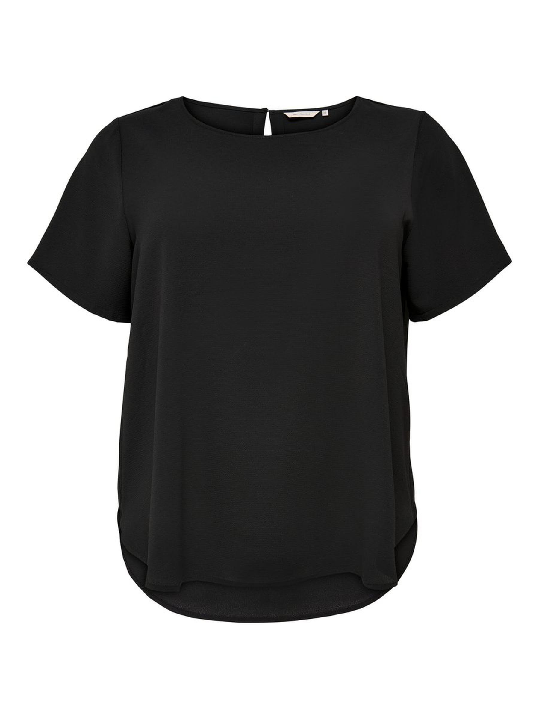 CARMAKOMA Top CARVICA Top