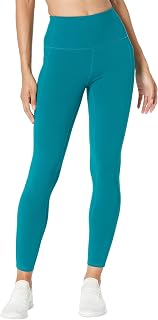 Skechers Go Walk Women's High Waist Leggings