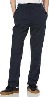 Amazon Essentials Men's Fleece Lined Sweatpants