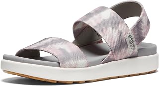 KEEN Elle Backstrap, Women's Sandals
