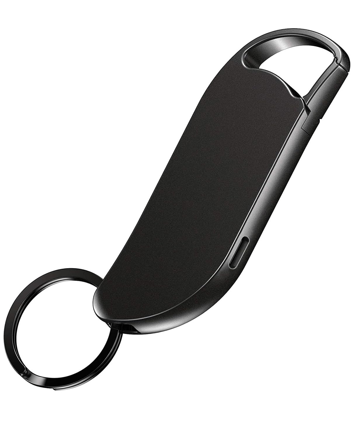 Digital Voice Recorder, Vandlion 32GB (2450Hours) HD Clear Recording Device | Po