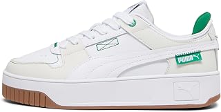 Puma Carina Street Women's Trainers