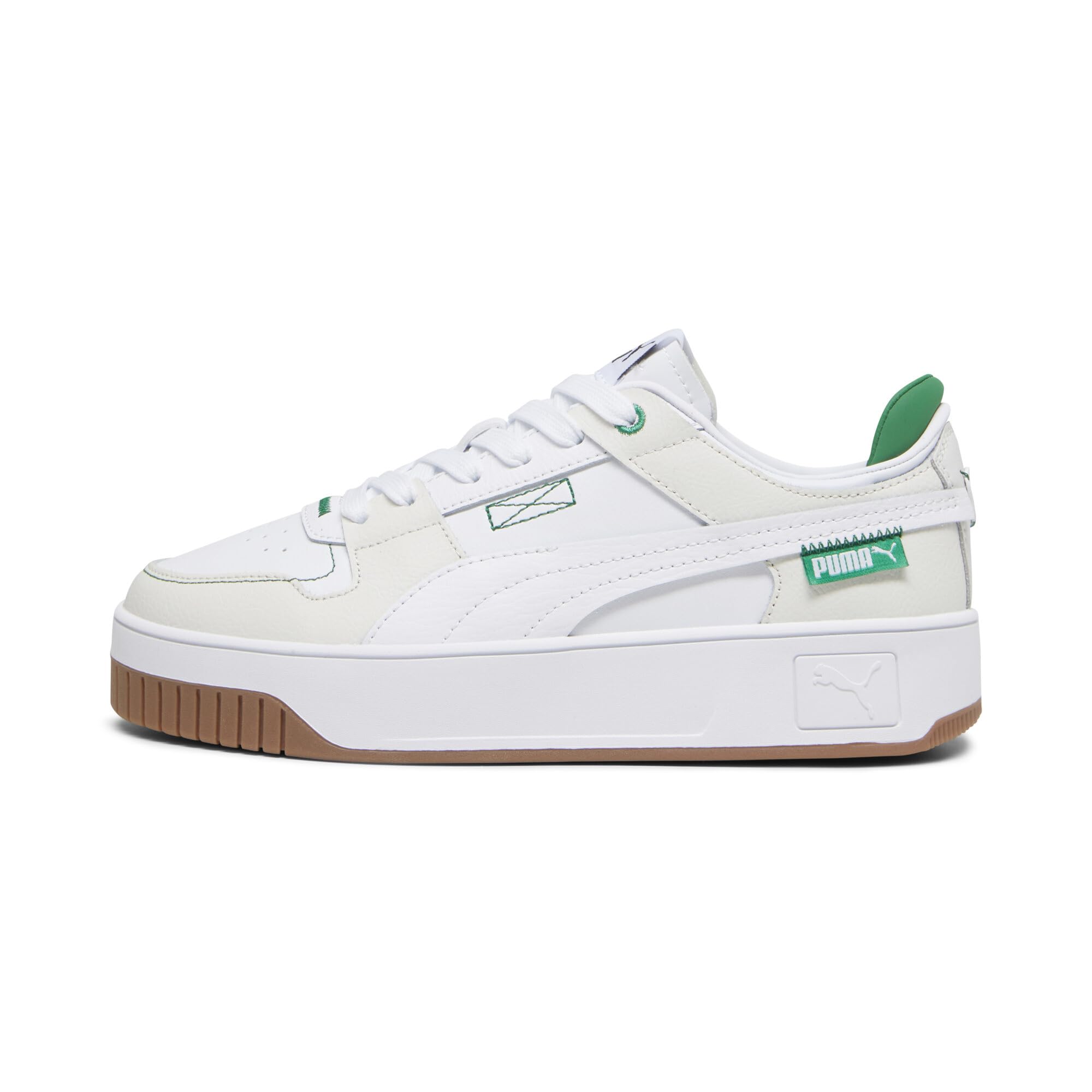 Puma Carina Street Women's Trainers