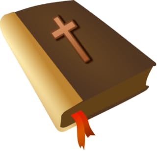 Holy Bible Radio