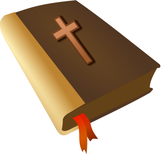 Holy Bible Radio