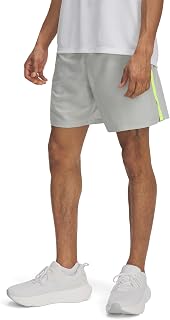 Under Armour - Launch 7 Inch Shorts, Men's Shorts