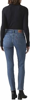 Levi'S 311 Shaping Skinny - Women's Jeans
