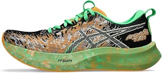 ASICS Men's Noosa TRI 16 Running Shoes