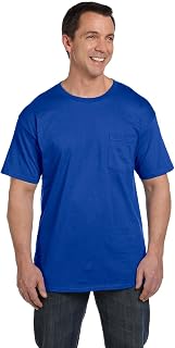 Hanes Women's O4633 Sweatshirt (Pack of 1)