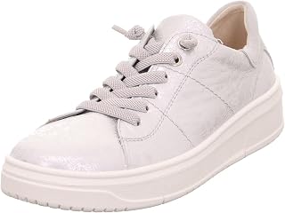 Legero Women's Rejoise Sneaker