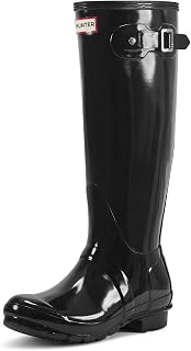 Hunter Women's Original Tall Boots